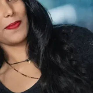 Profile photo of desi_couple_p