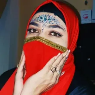 Profile photo of noortaheri88
