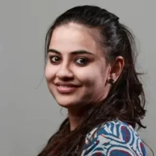 Profile photo of priyanka__0