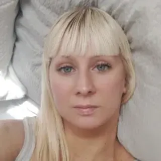 Profile photo of jupitery_