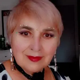 Profile photo of sweetcherry27