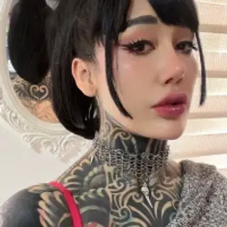 Profile photo of musedreams