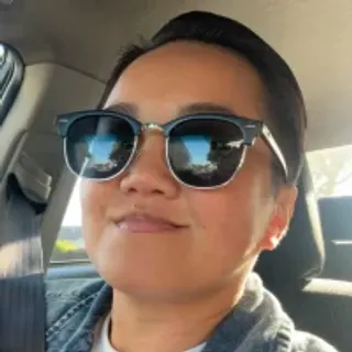 Profile photo of babylovecash