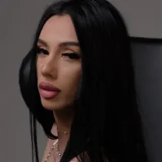 Profile photo of hayliemilf