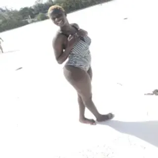 Profile photo of lioness_2