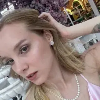 Profile photo of l1naluv404