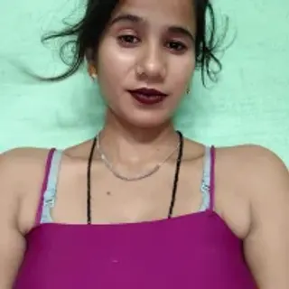 Profile photo of riyaj_copal