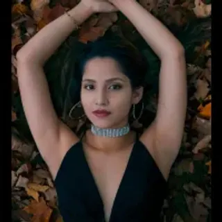 Profile photo of rituporna2004