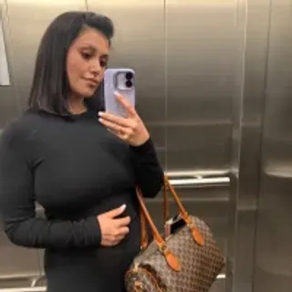 Profile photo of hotgirllola