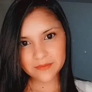 Profile photo of _lauren__greey_