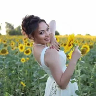 Profile photo of malibumiley