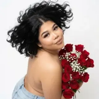 Profile photo of amanda_mooree