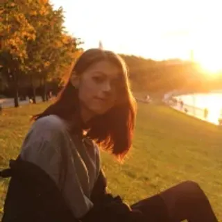 Profile photo of loriyates