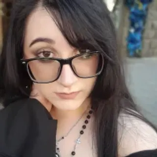 Profile photo of felinikatechini