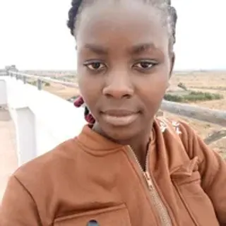 Profile photo of ebony_shanty