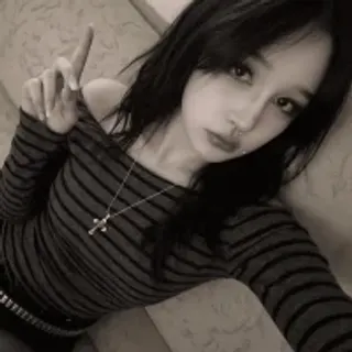 Profile photo of alicemilati