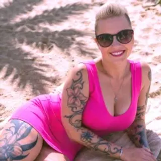 Profile photo of german_milf