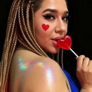 Profile photo of vanessahard_ass