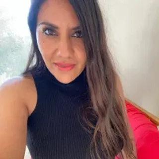 Profile photo of samantablair