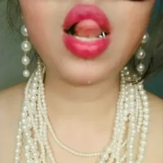 Profile photo of cupid_swati