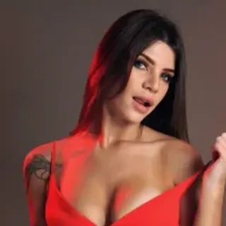 Profile photo of megangalehorny