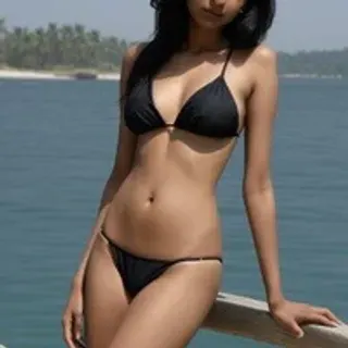Profile photo of meri_mehbooba