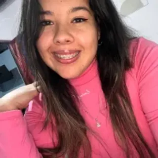 Profile photo of linabrowm
