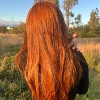 Profile photo of leonafoxx