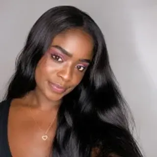 Profile photo of amara_rose19