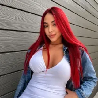Profile photo of ammy_scottt