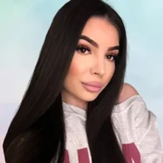 Profile photo of candyella_
