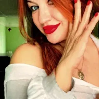 Profile photo of kiraxtender