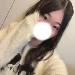 Profile photo of kuromi_chan_oo