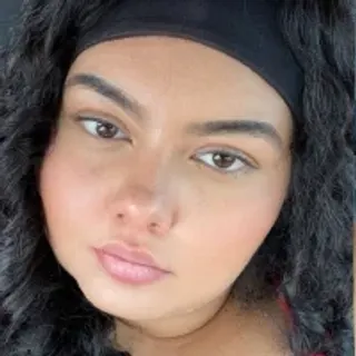 Profile photo of littleangelface