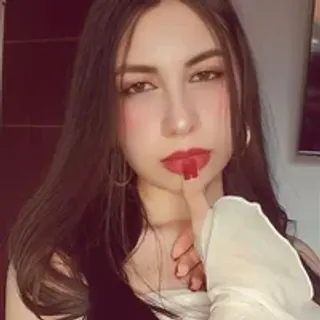 Profile photo of emmillyqueen