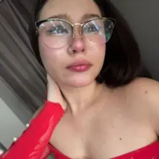 Profile photo of valentinamartini