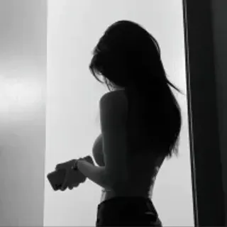 Profile photo of leiyou