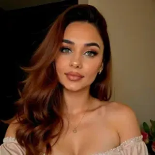 Profile photo of katarinaheaven