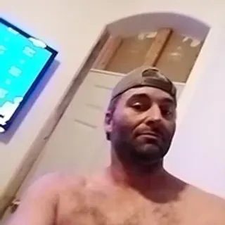 Profile photo of coocudiejuicy