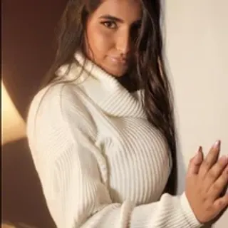 Profile photo of amy-thomson1