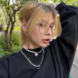 Profile photo of alvakuruvill