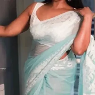 Profile photo of mallu-ria