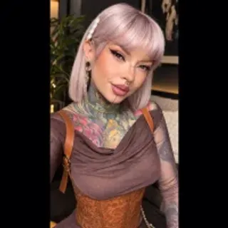 Profile photo of olivia_samper
