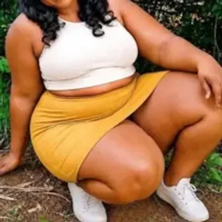Profile photo of jacklinemueni