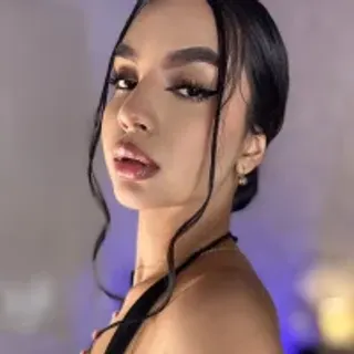 Profile photo of aaisha_h_