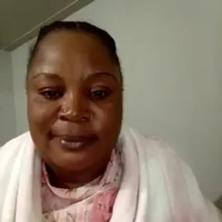 Profile photo of freakystufuza_