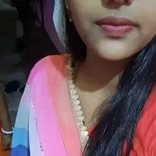 Profile photo of bhumi_26