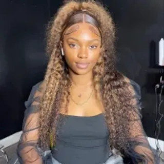 Profile photo of melaninclit