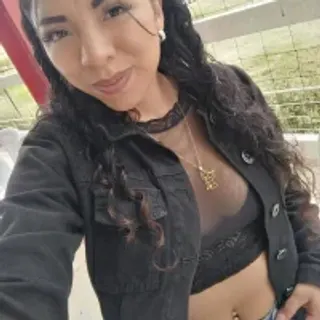 Profile photo of nataliacute11