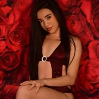 Profile photo of _ashley_777